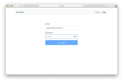 inwa8 login|Loading.
